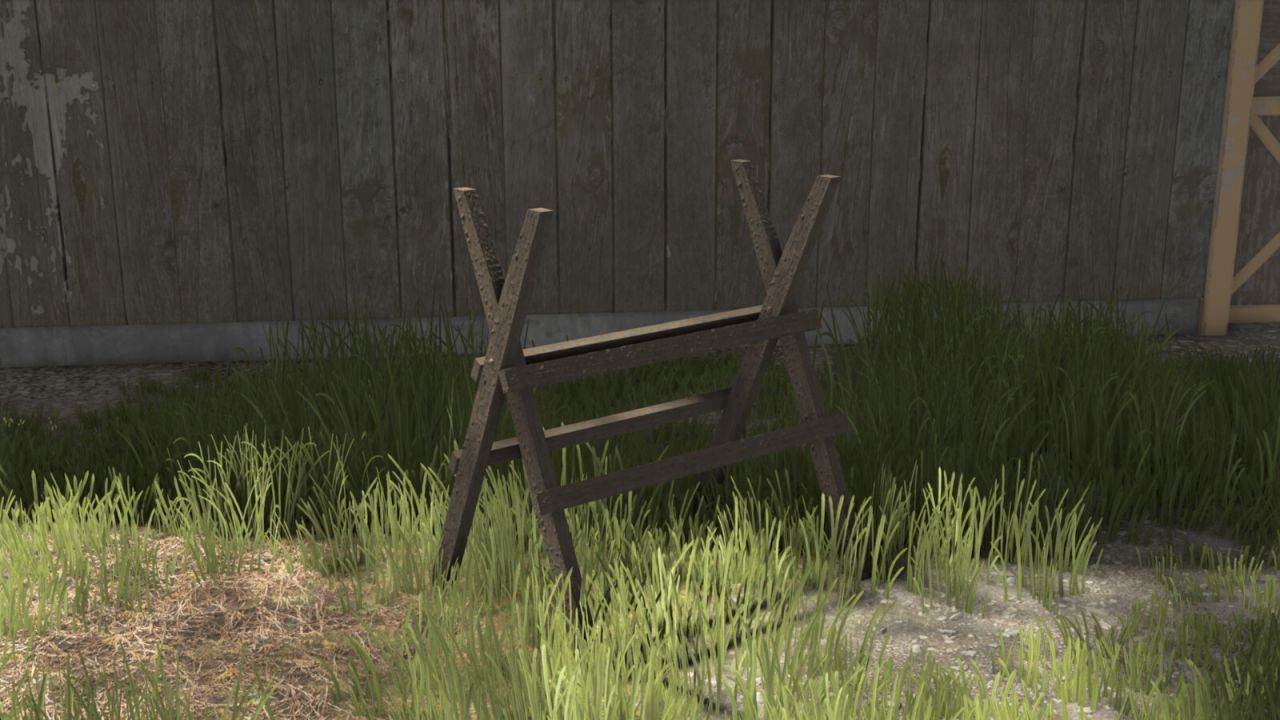 wood-cutting-stand-v1.0-1.jpg