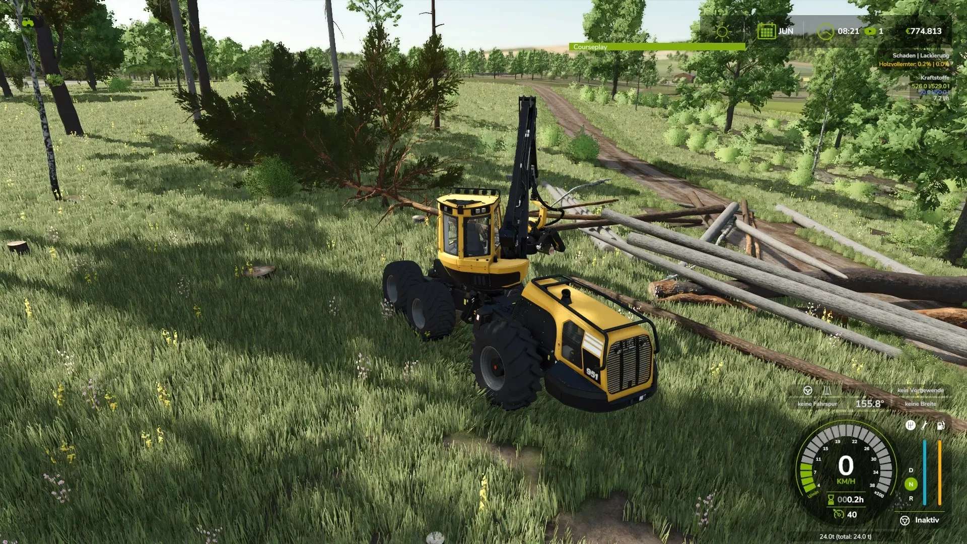 wood-harvester-komatsu-951-v1.0.1-1.jpg