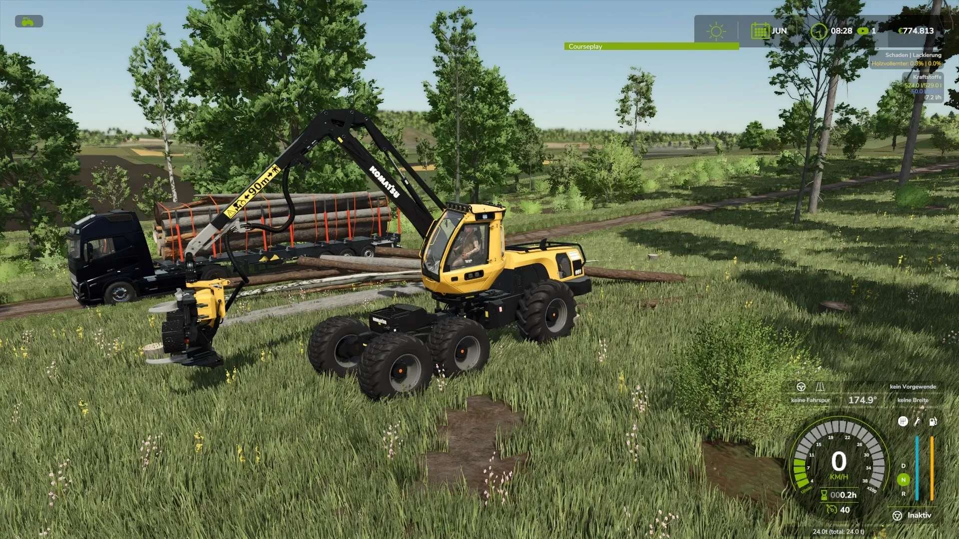 wood-harvester-komatsu-951-v1.0-1.jpg