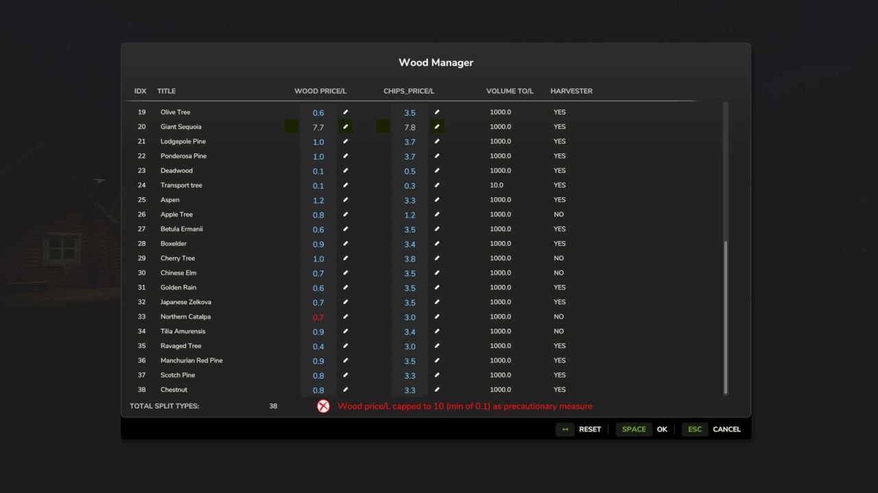wood-manager-v1.0-1.jpg