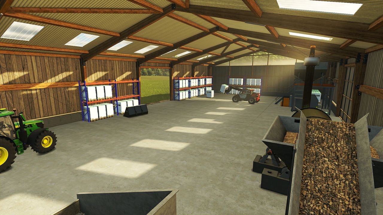 wood-pellet-factory-v1.0-1.jpg