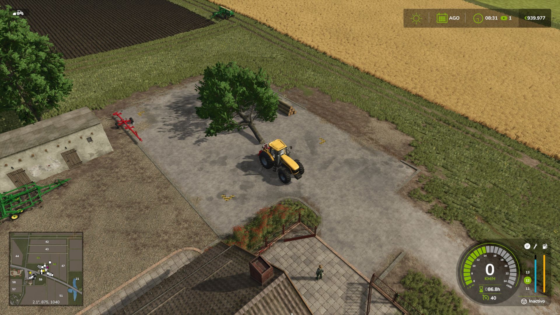 Wood-Sell-Point-v1.0-FS25-2.jpg