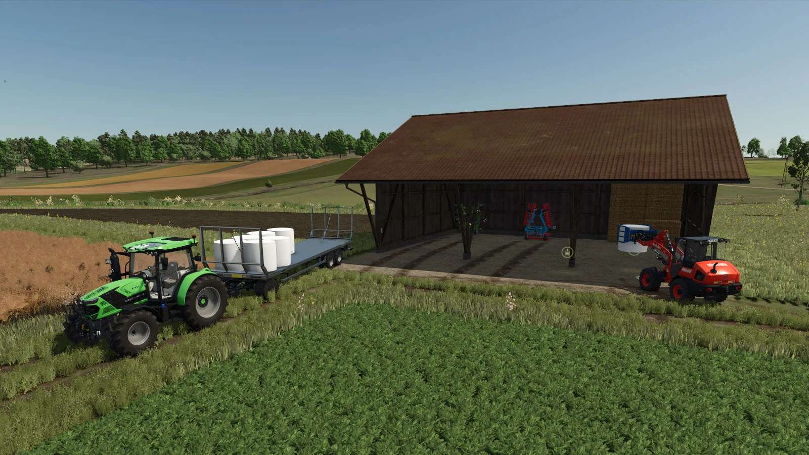 wood-shed-v1.0-1.jpg