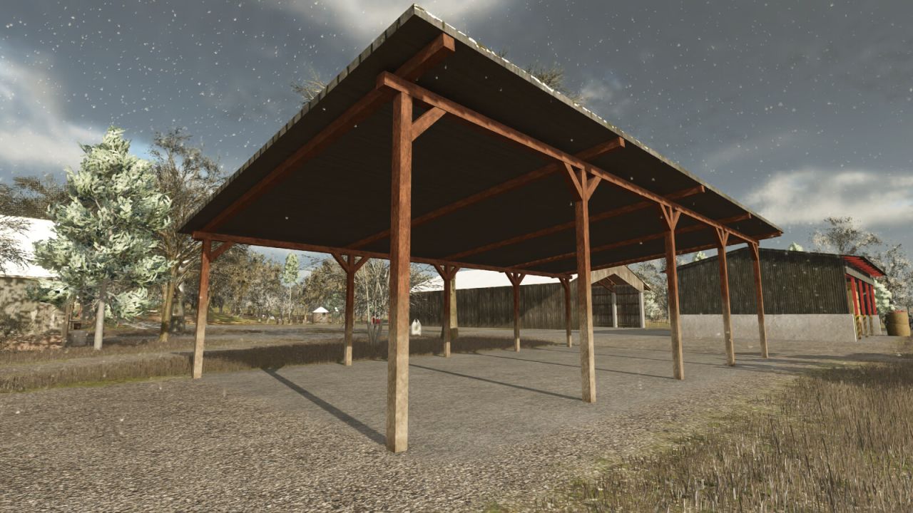 wood-shelter-v1.0-1.jpg