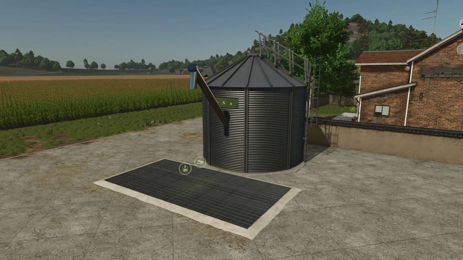 woodchip-and-grass-silo-v1.0-1.jpg