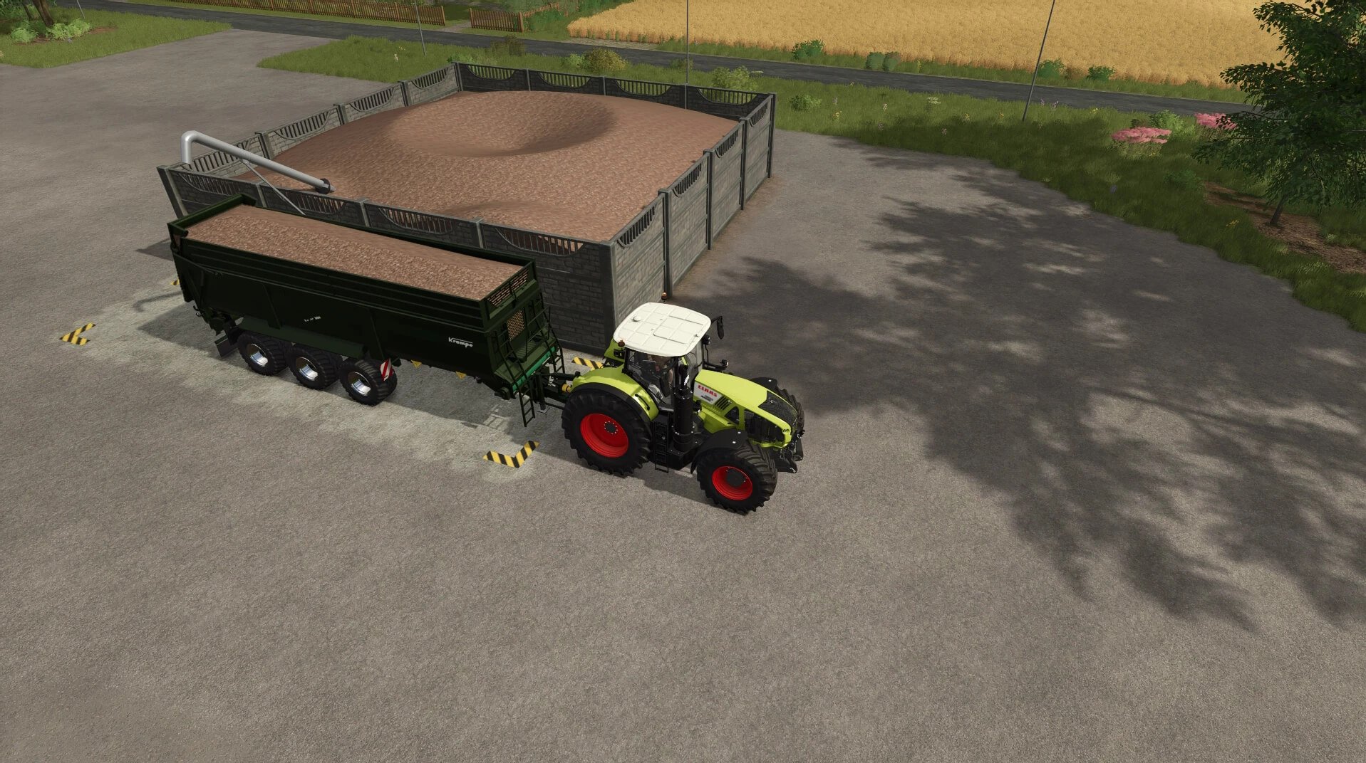 Woodchip-Storage-v1.0-FS25-2.jpg