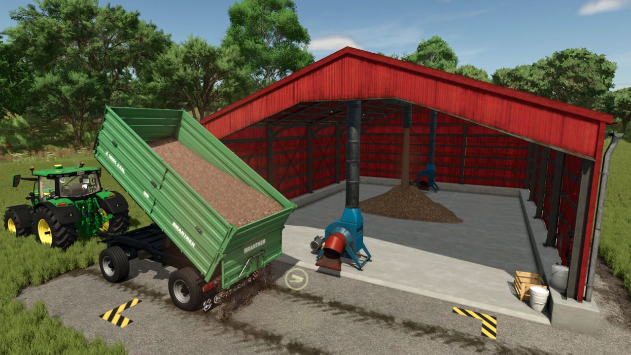 woodchips-storage-v1.0-1.jpg