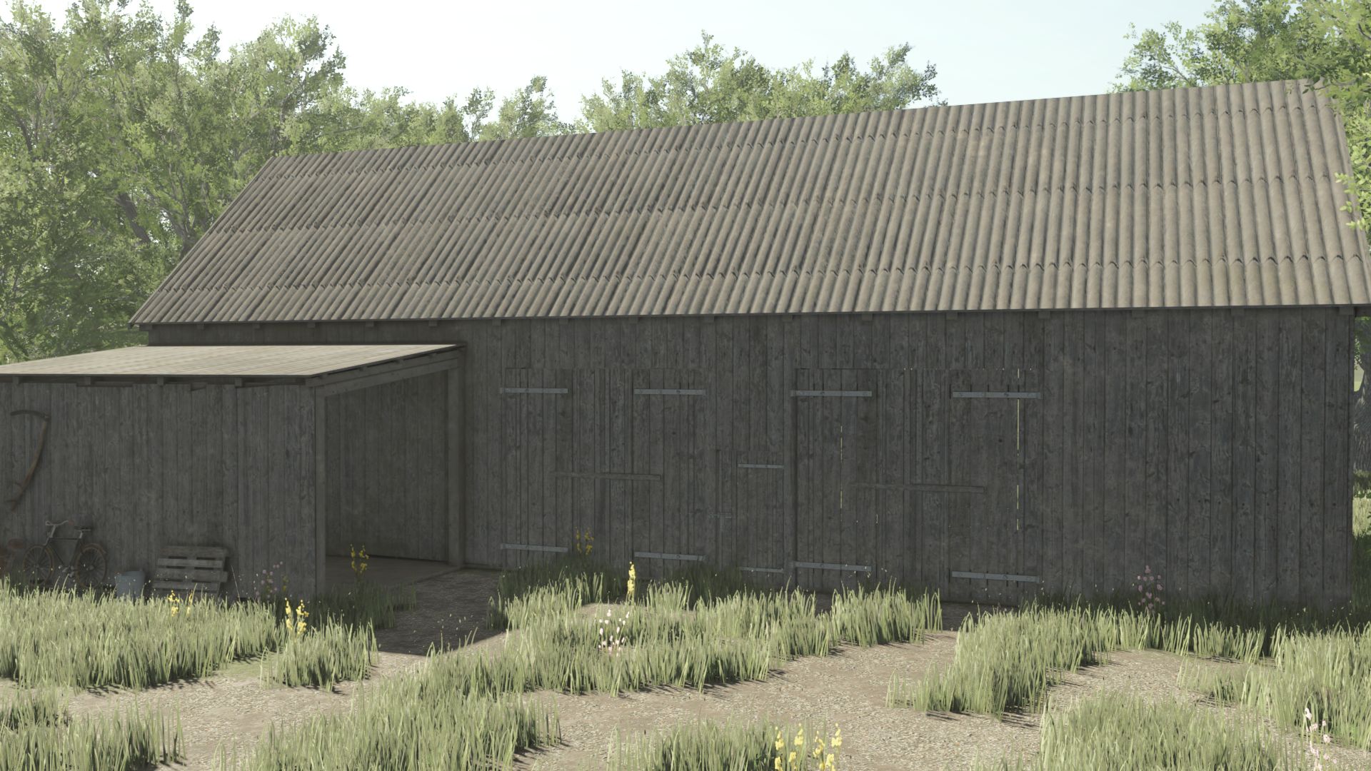 wooden-barns-pack-v1.0-1.jpg