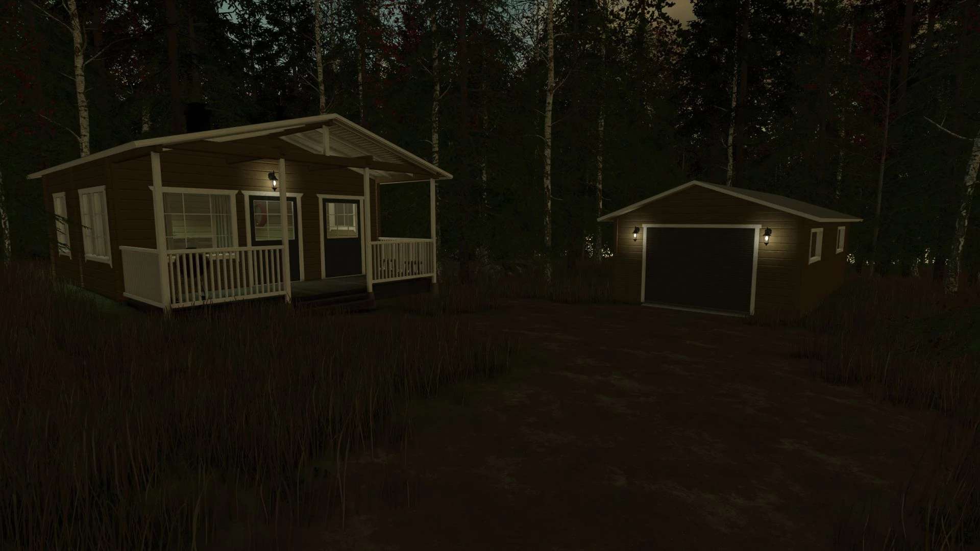 wooden-cabin-and-garage-v1.0-1.jpg