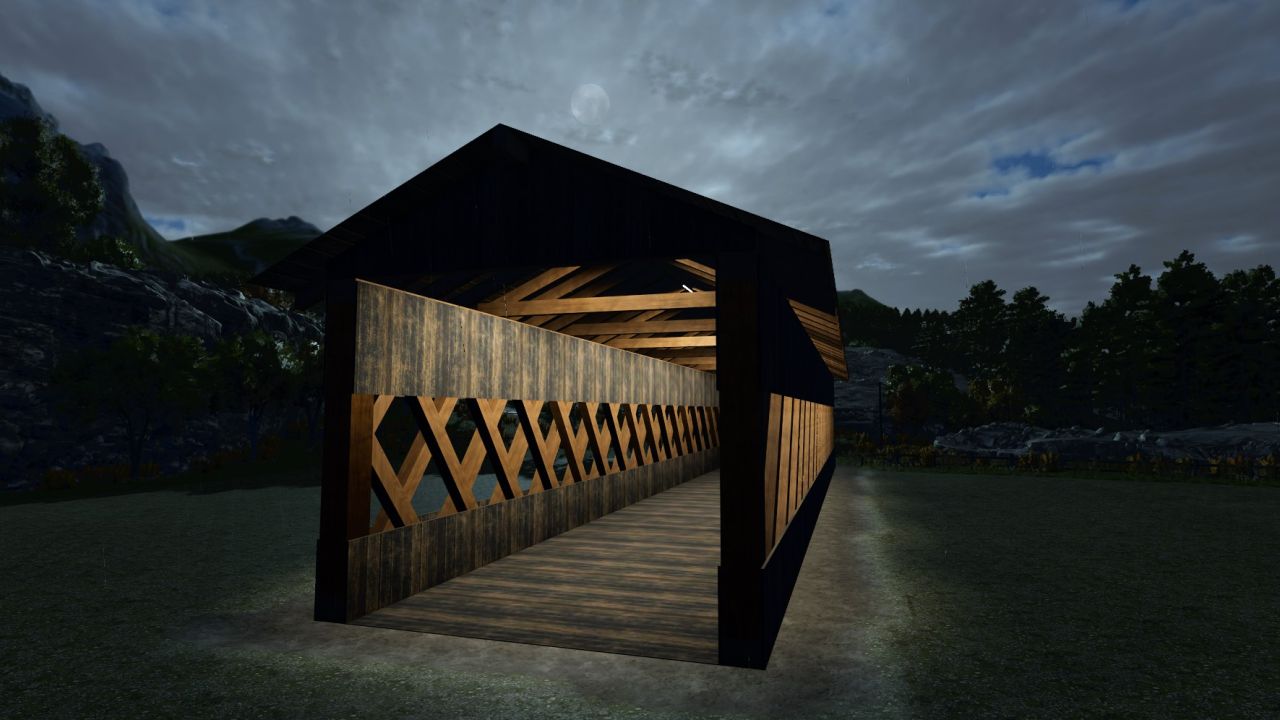 wooden-covered-bridge-v1.0-1.jpg