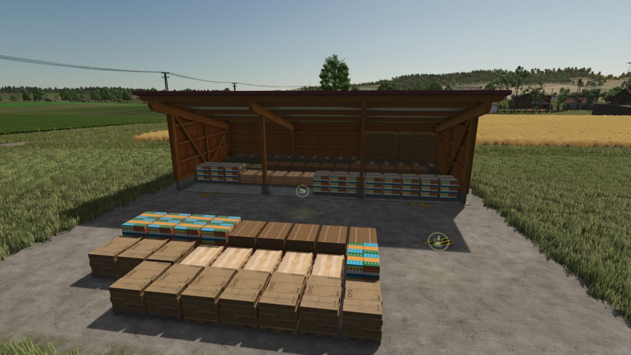 wooden-garage-object-storage-v1.0-1.jpg