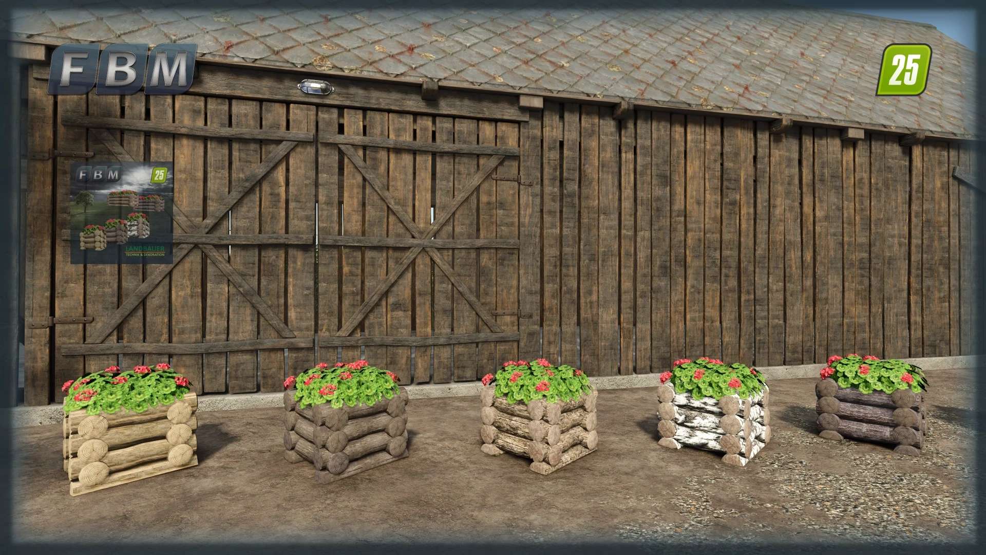 wooden-geranium-planter-v1.0-1.jpg