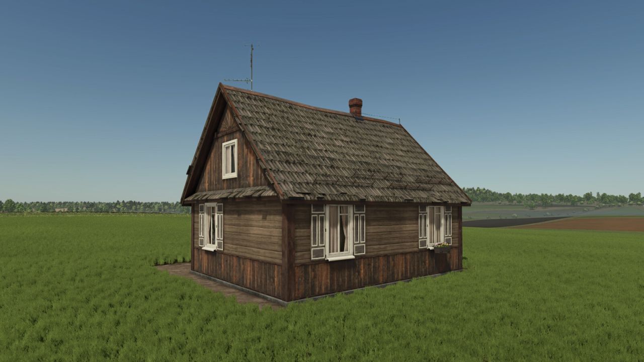 wooden-house-v1.0-1.jpg