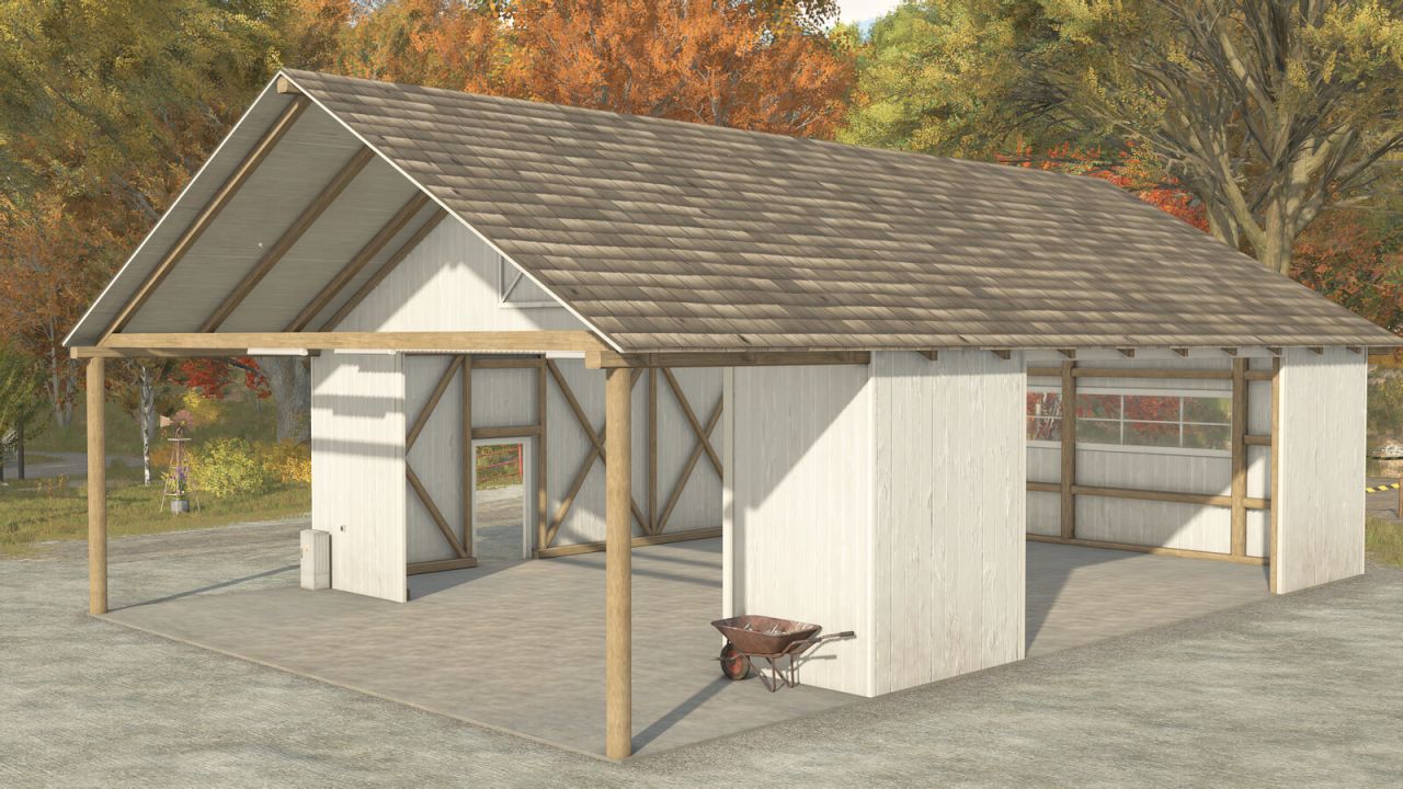 wooden-open-barn-v1.0-1.jpg