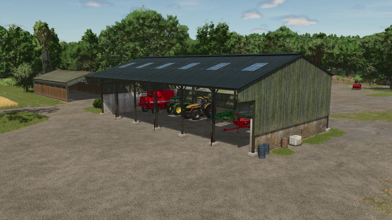 wooden-shed-v1.0-1.jpg
