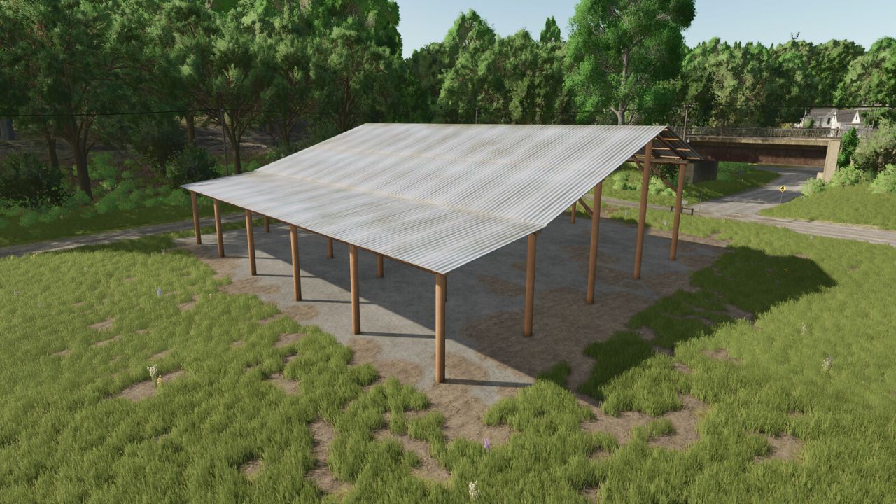 wooden-shed-v1.0-1.jpg