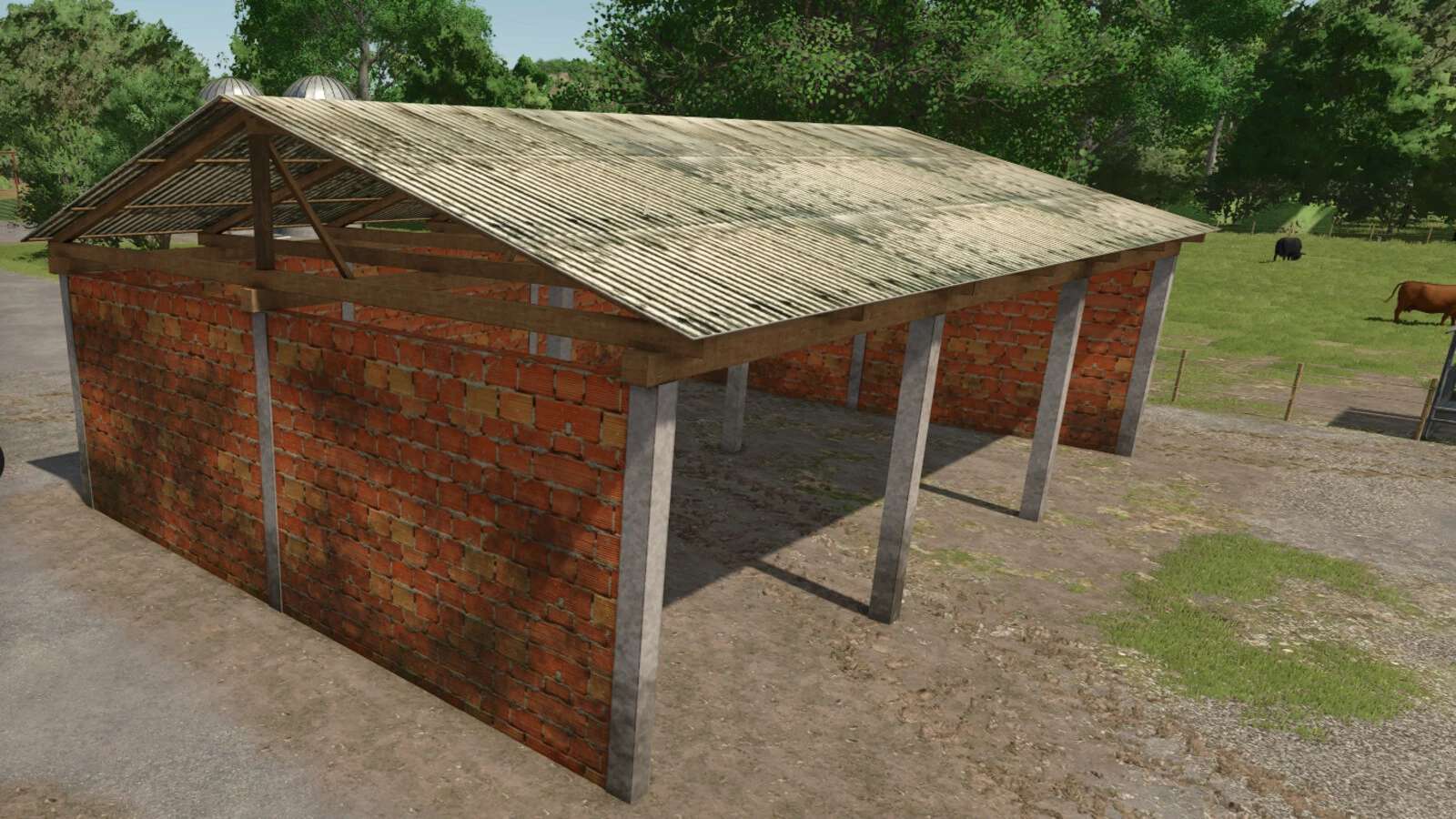 wooden-shed-v1.0-1.jpg