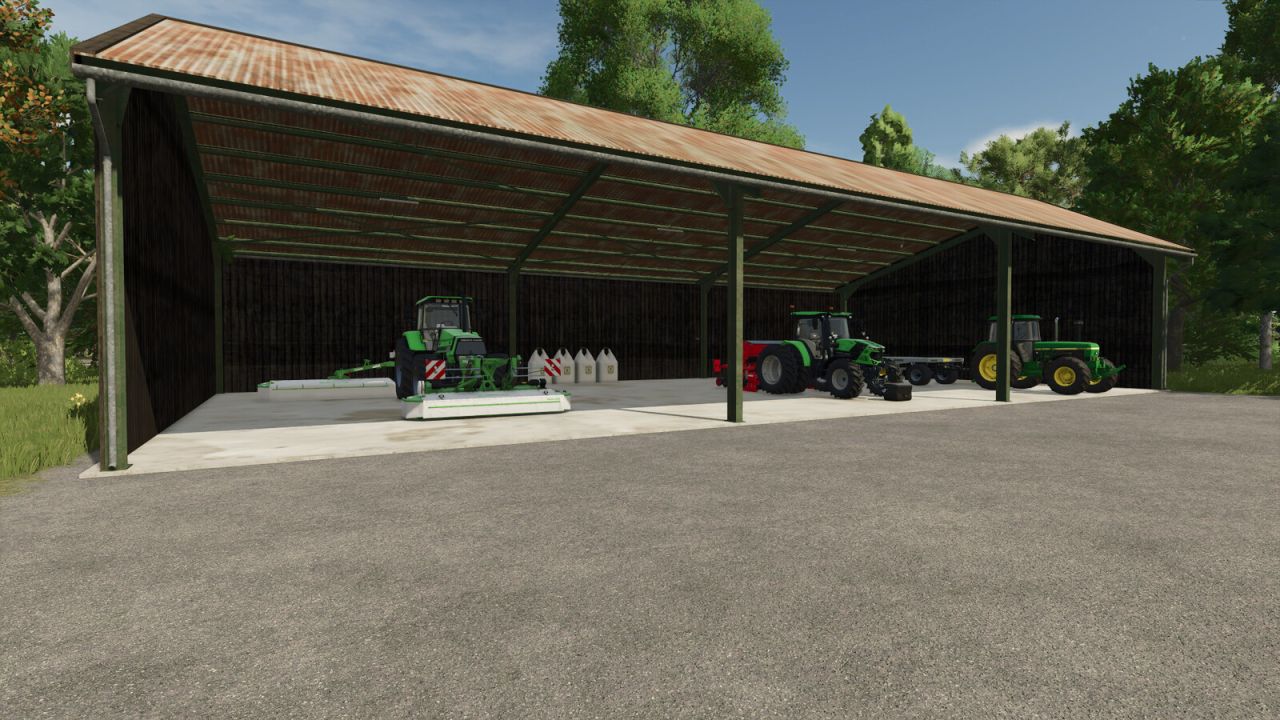 Wooden-Shed-v1.0-FS25-2.jpg