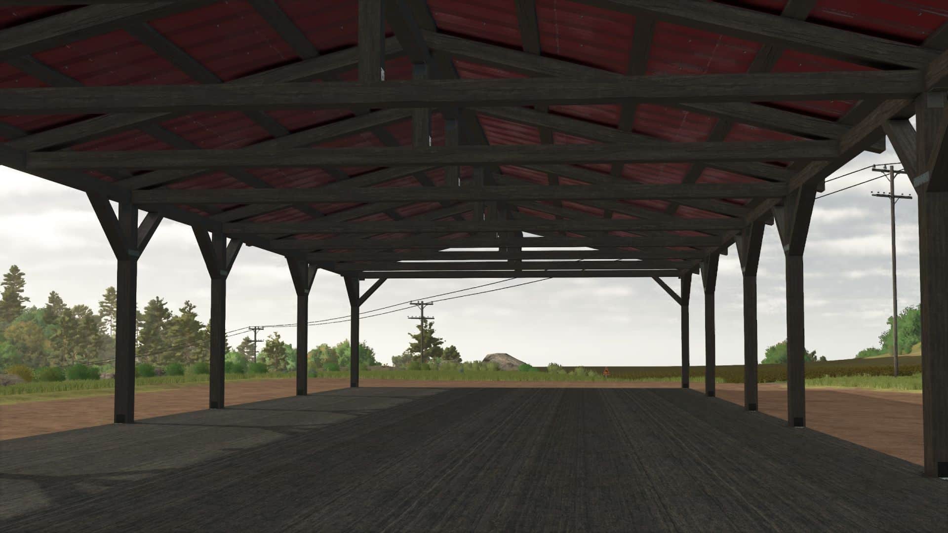 Wooden-shelter-v1.0-FS25-2.jpg