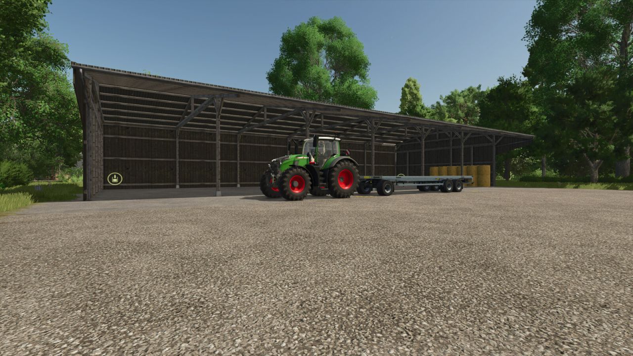wooden-storage-shed-v1.0-1.jpg