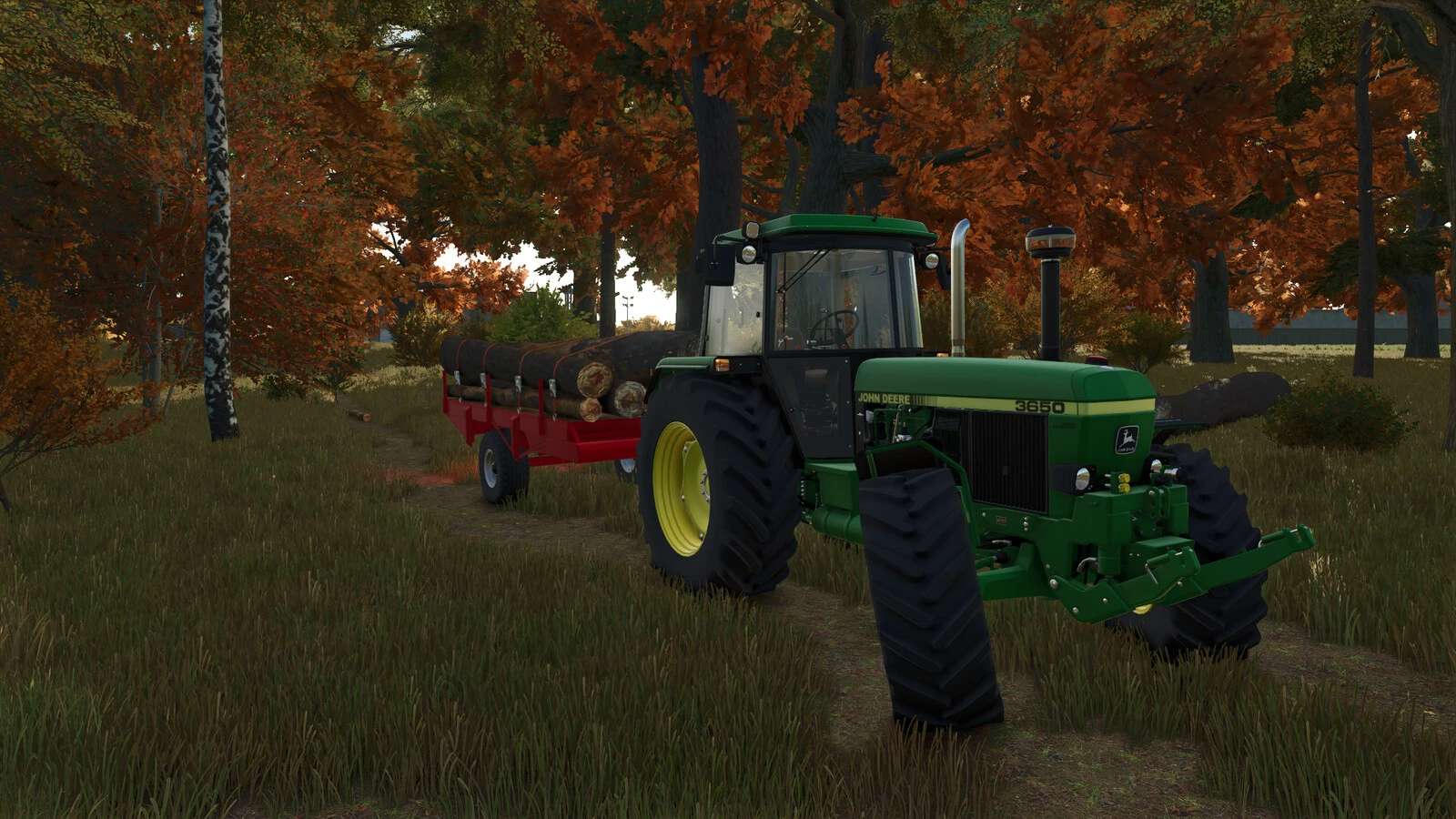 woodtrailer-v1.0-1.jpg