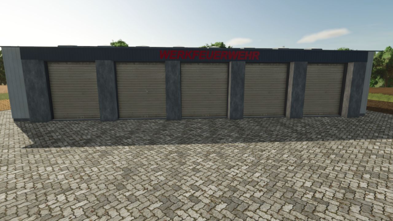 work-fire-brigade-guard-v1.0-1.jpg
