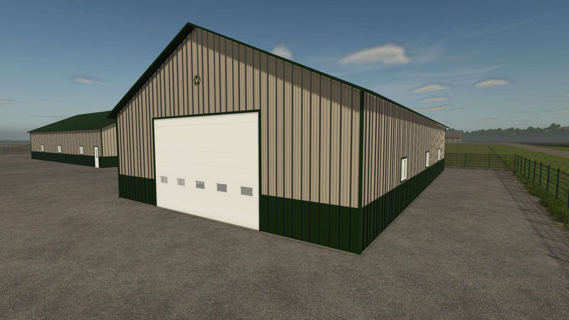 Workshop-42×80-v1.0.0.0-FS25-2.jpg