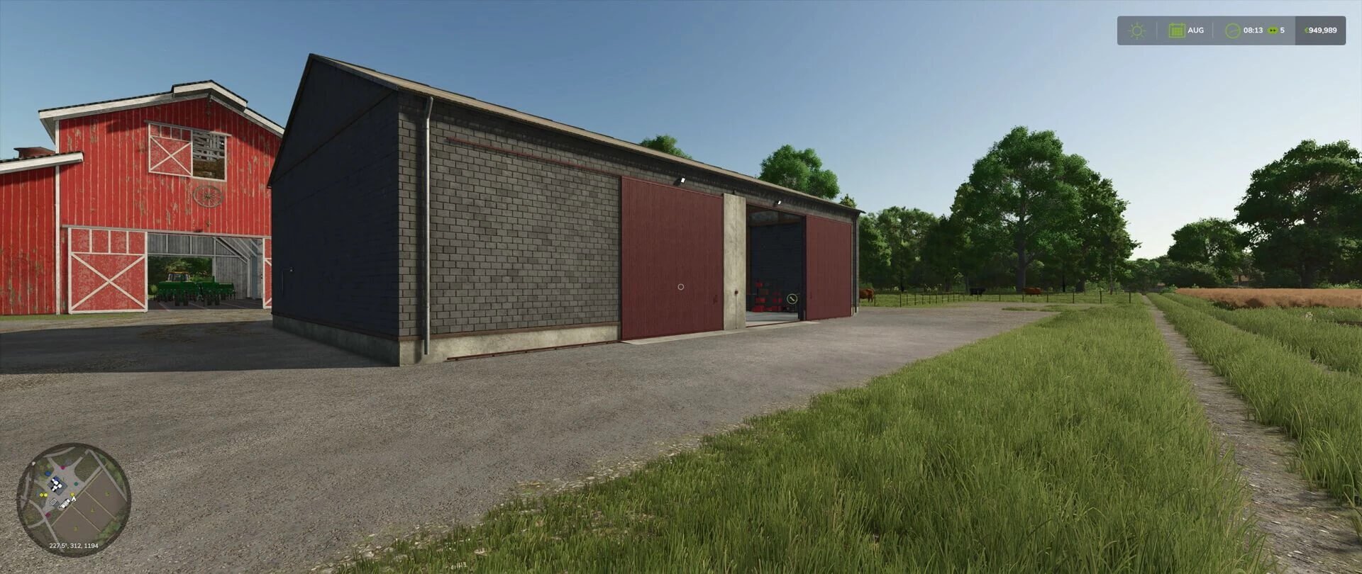Workshop-in-Hall-v1.0.1-FS25-2.jpg