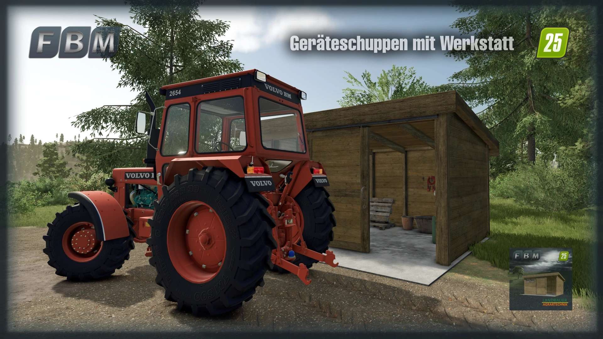workshop-shed-v1.0-1 (1).jpg
