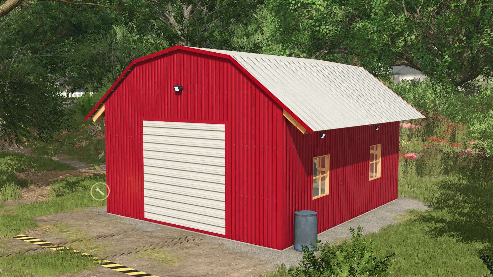 workshop-shed-v1.0-1.jpg