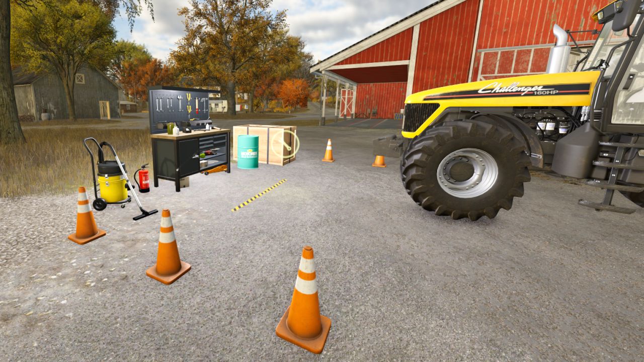 Workshop-station-v1.0.0.1-FS25-1.jpg
