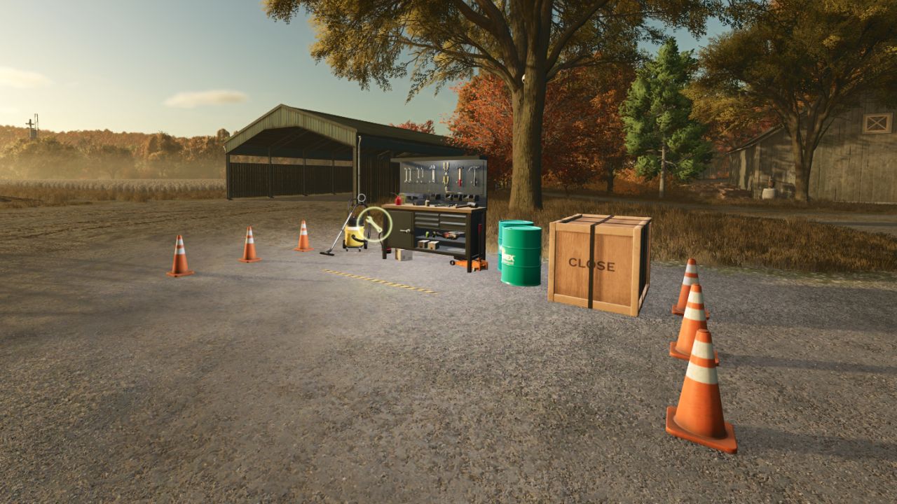 Workshop-station-v1.0.0.2-FS25-1.jpg