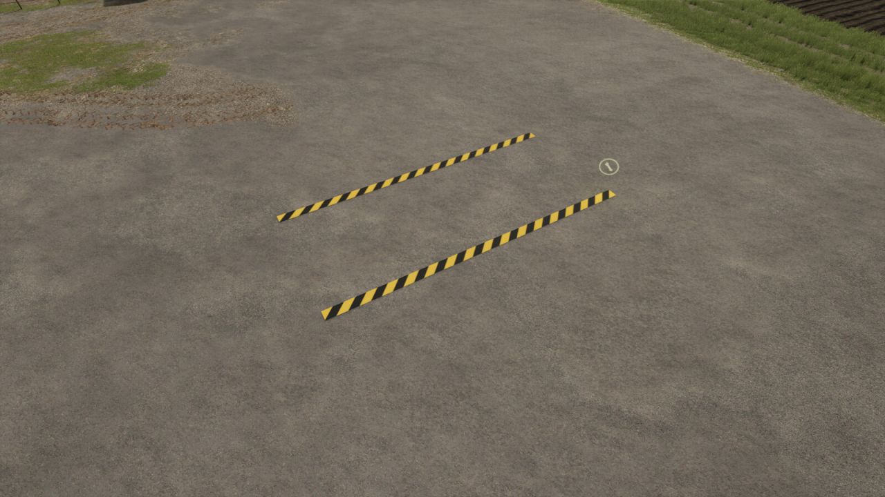Workshop Trigger V1.0