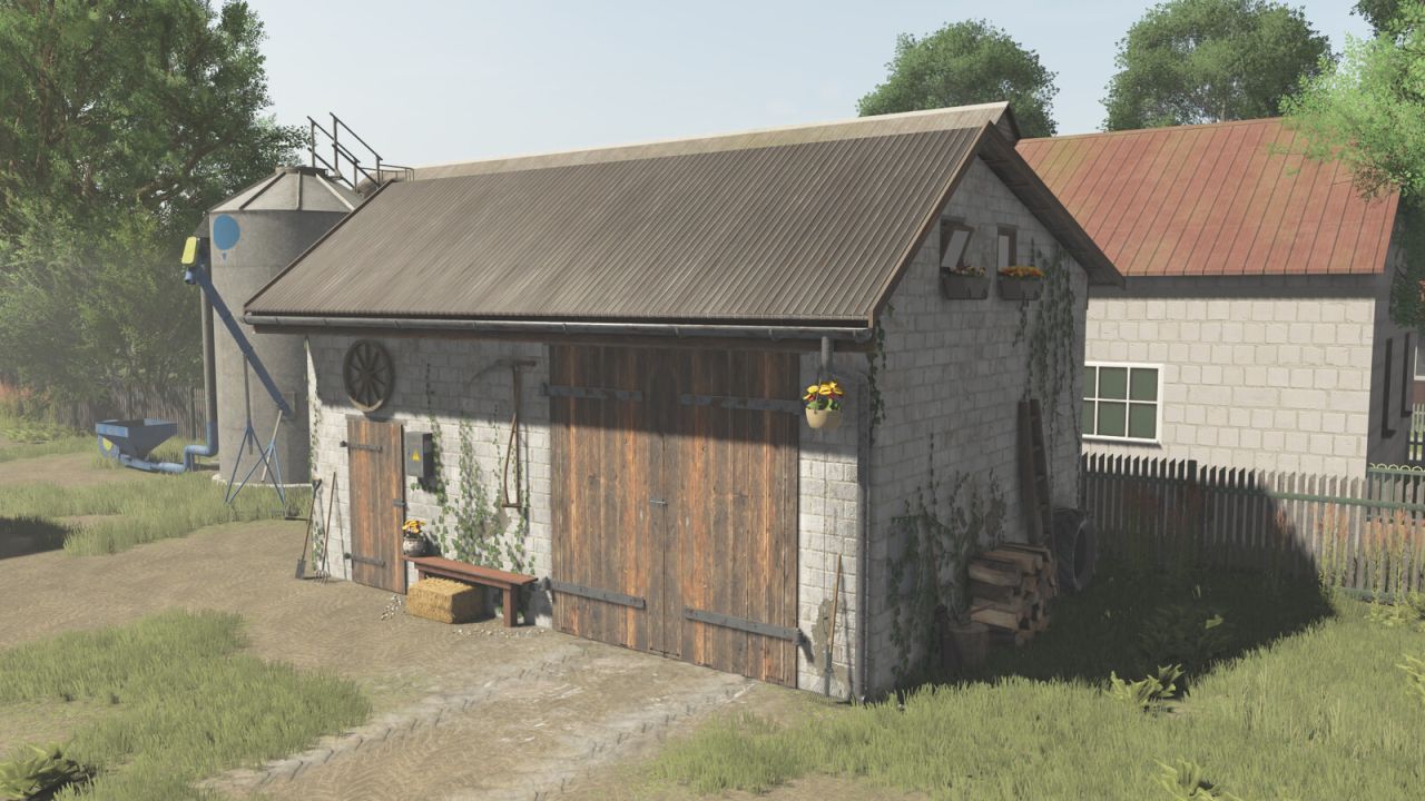 workshop-v1.0-1-1.jpg