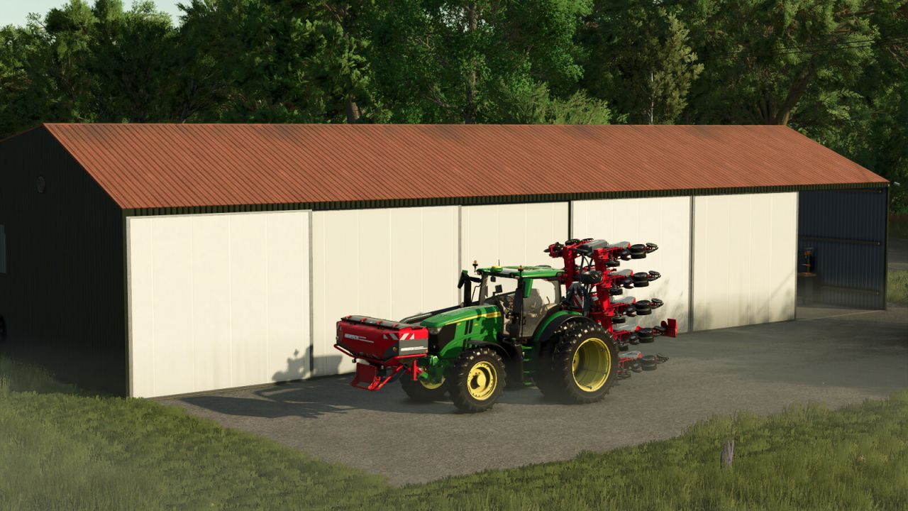 workshop-v1.0-1.jpg