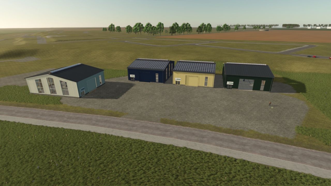 workshop-v1.0-1.jpg
