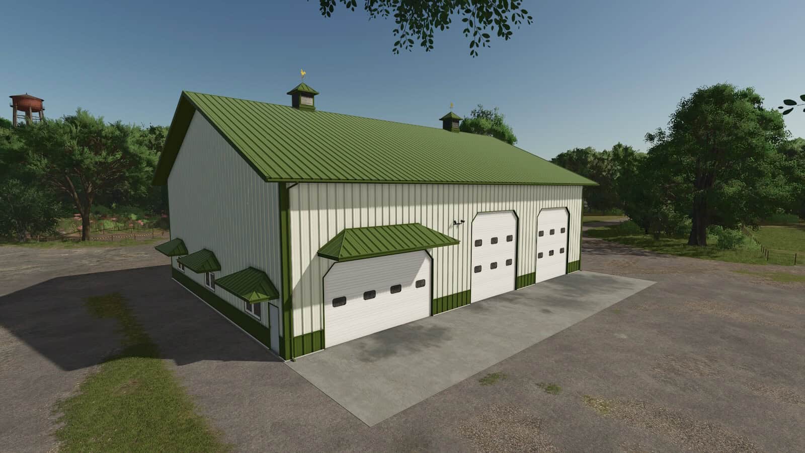 Workshop-v1.0-FS25-1-1.jpg