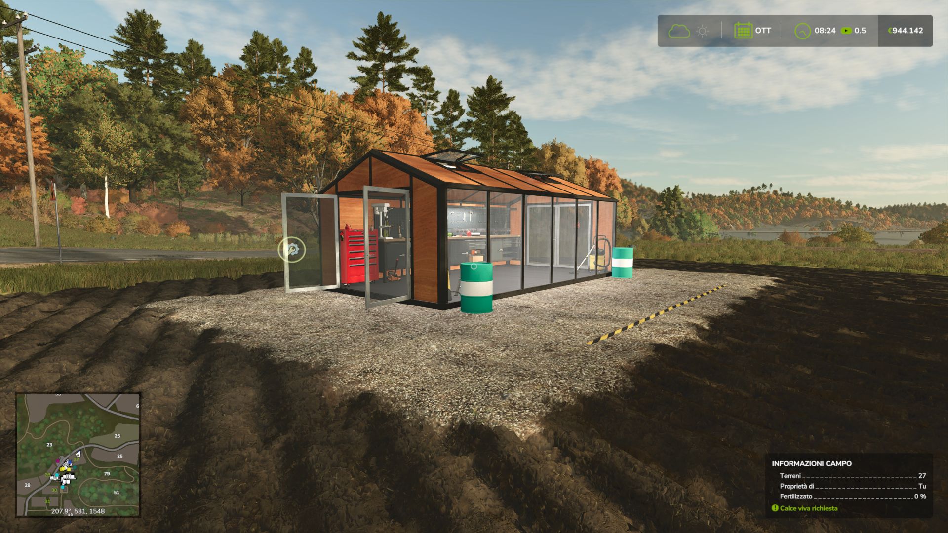Workshop-v1.0-FS25-1-2.jpg