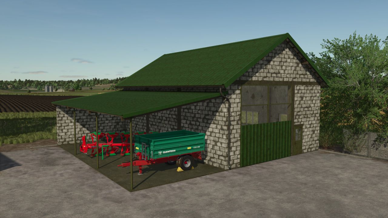 workshop-with-shed-v1.0-1-1.jpg