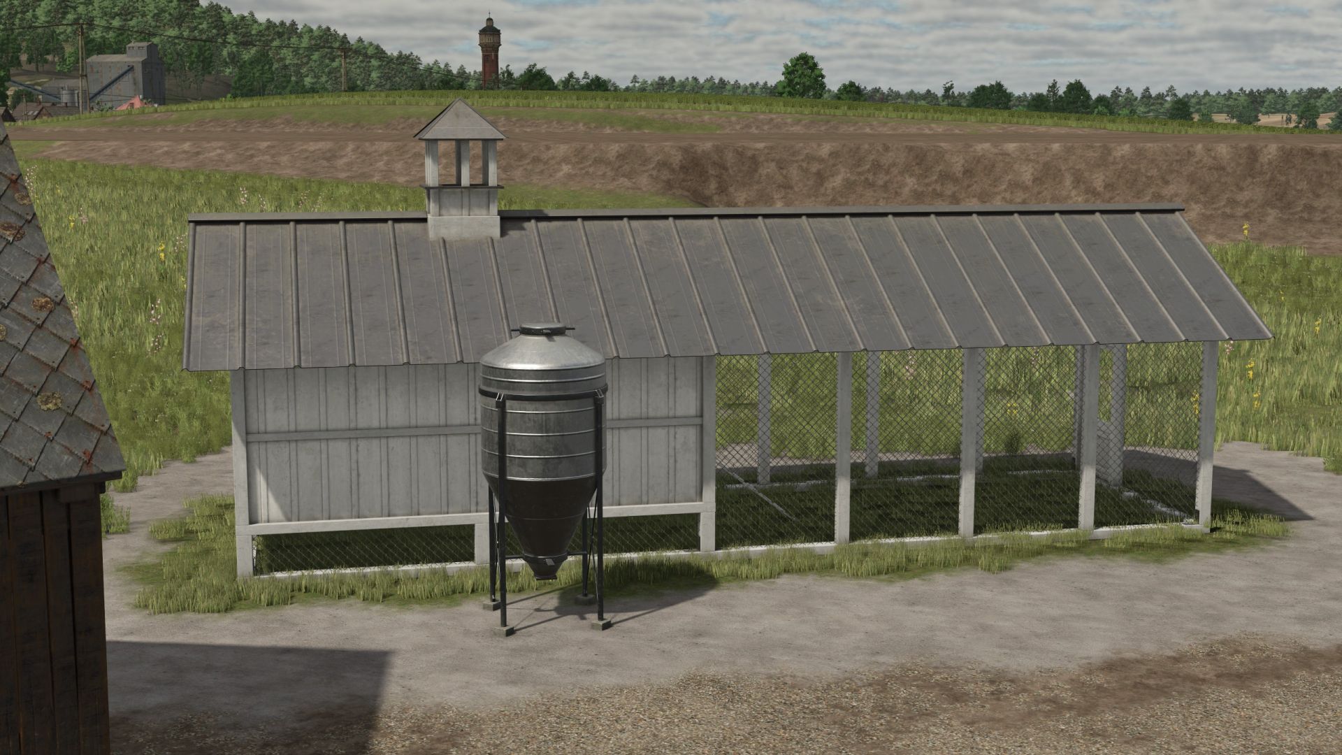 xxl-chicken-coop-v1.0-1.jpg