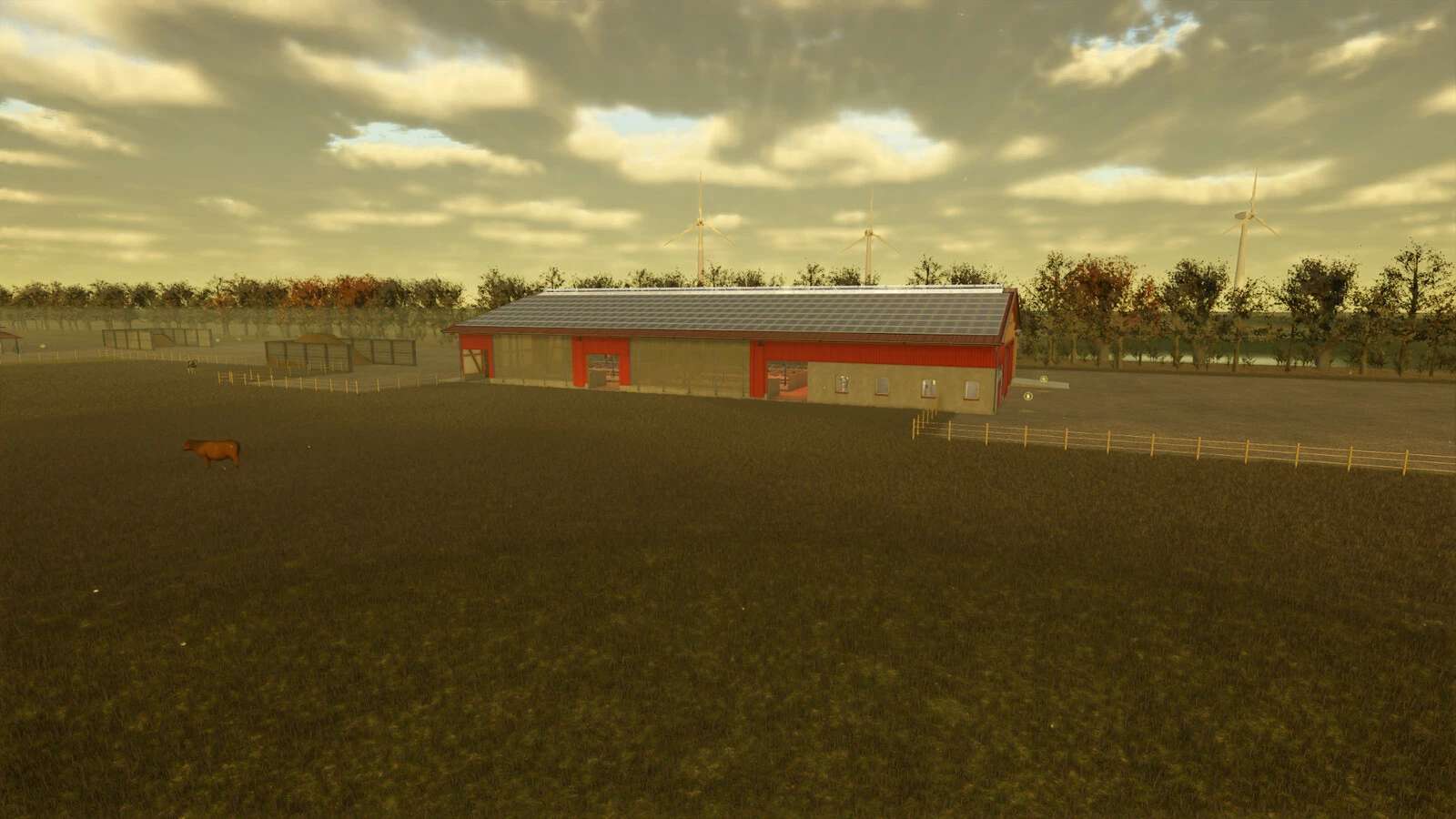 xxl-large-animal-barns-v1.0-1.jpg