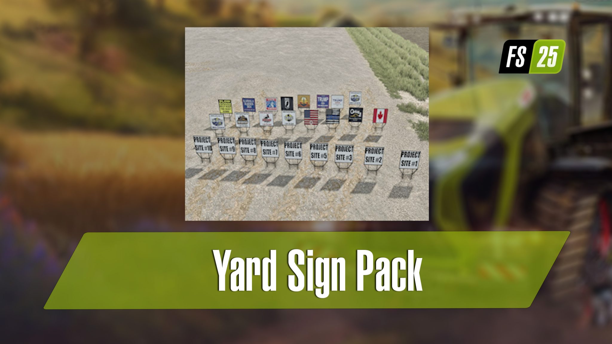 Yard-Sign-Pack-V1.0-FS25-2048x1152.jpg
