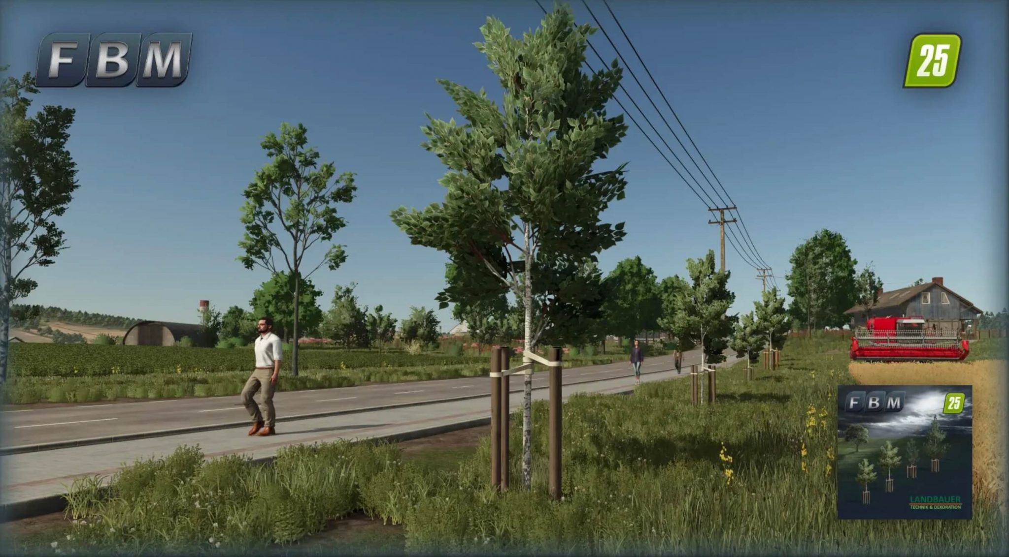Young-trees-v1.0-FS25-1-2048x1132.jpg