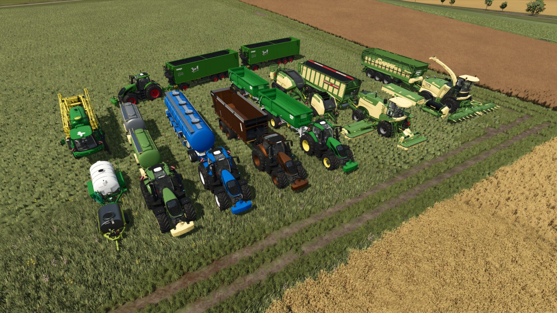 yurg-s-custom-pack-v1.0.2-1.jpg