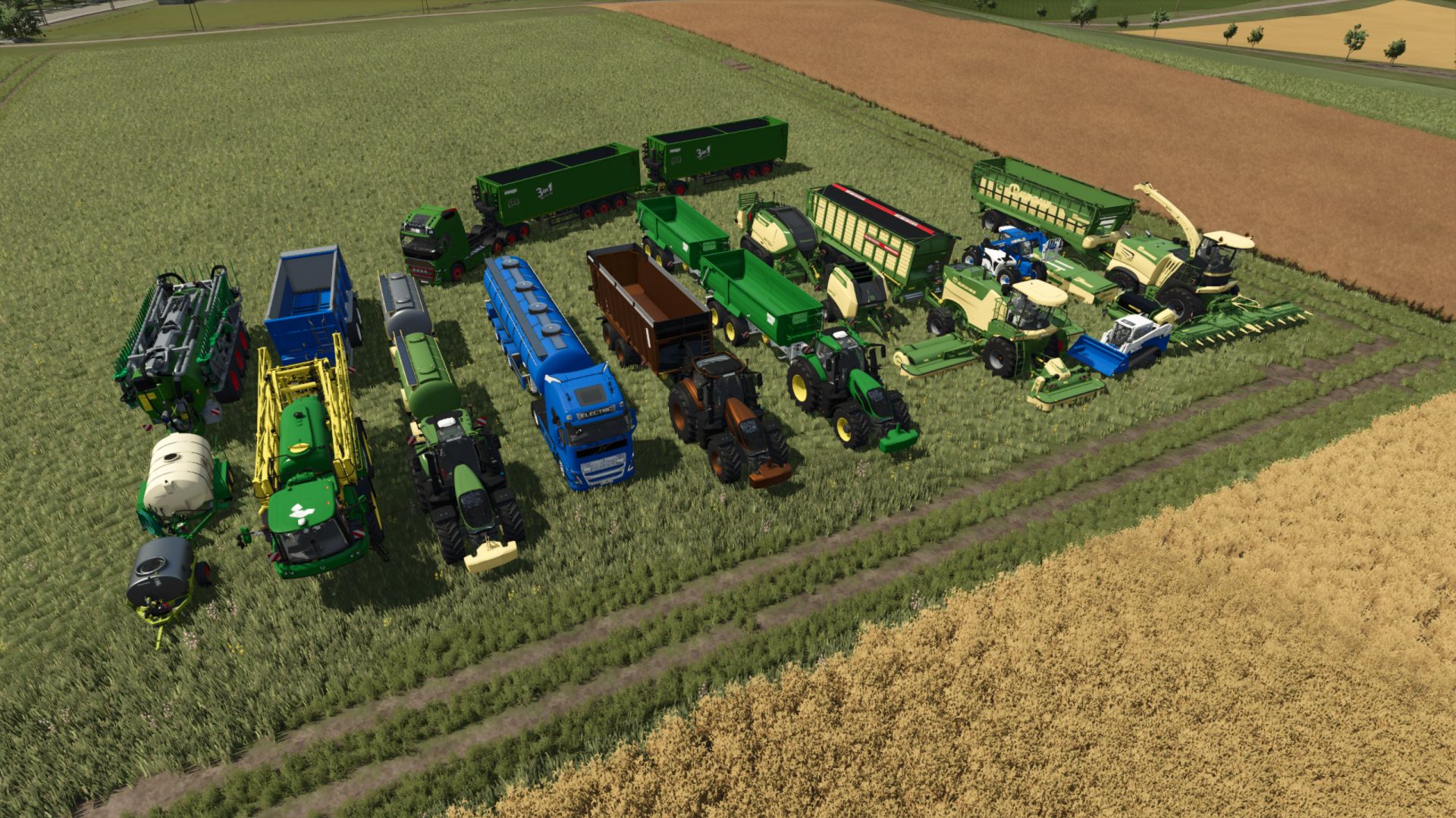 yurg-s-custom-pack-v1.0.4.1-1.jpg