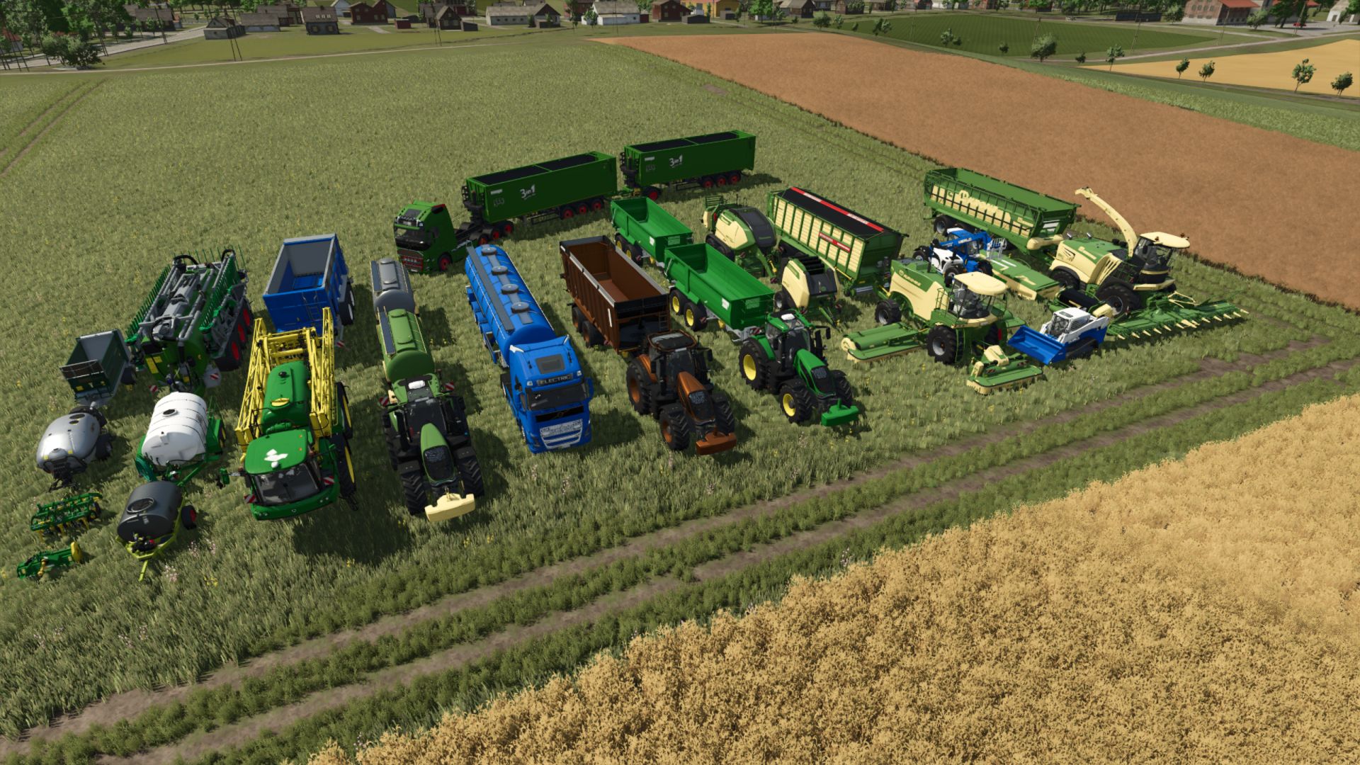 yurg-s-custom-pack-v1.1.0.1-1.jpg