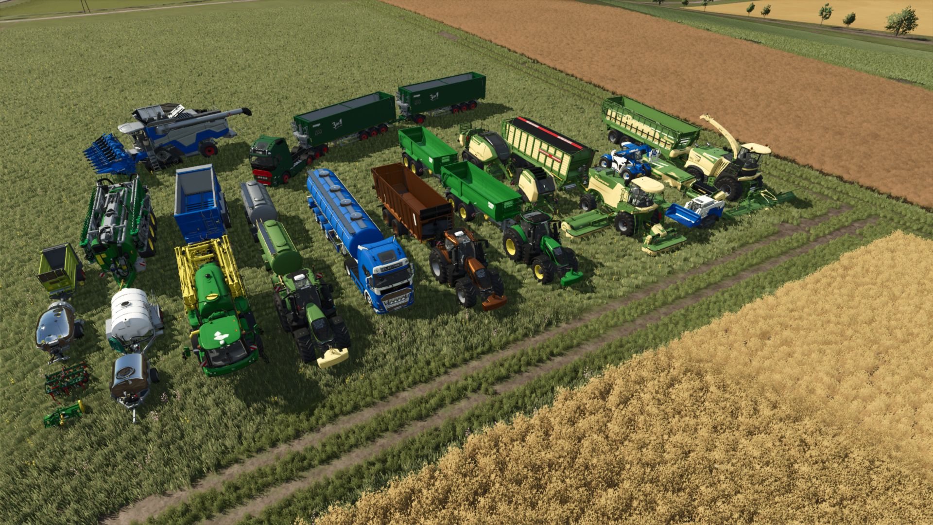 yurg-s-custom-pack-v1.1.1.1-1.jpg