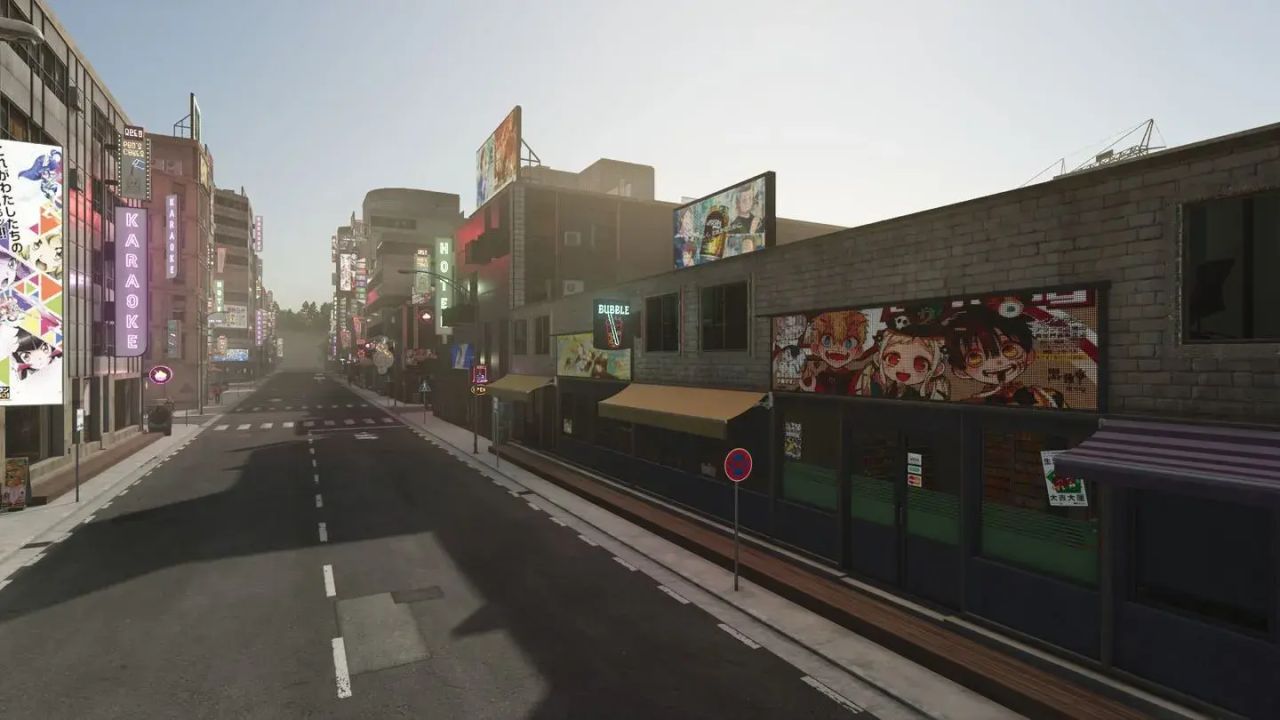Yurihonjō V1.5.4
