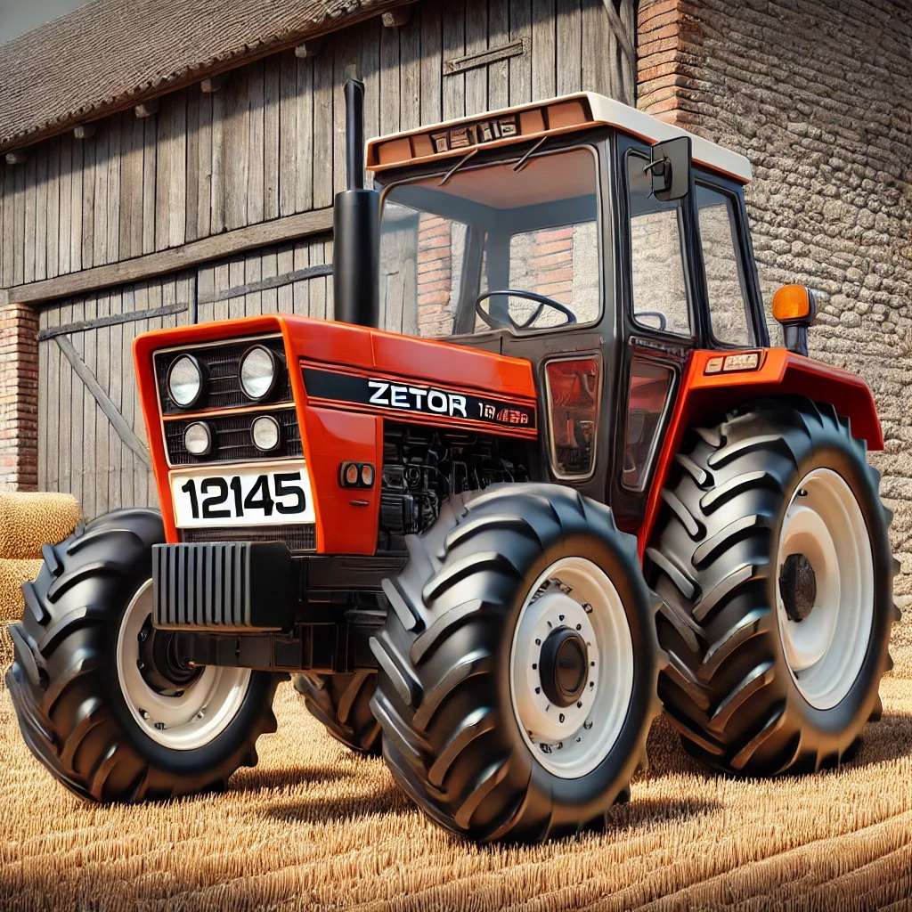 zetor-12145-turbo-new-model-v1.0-1.jpg