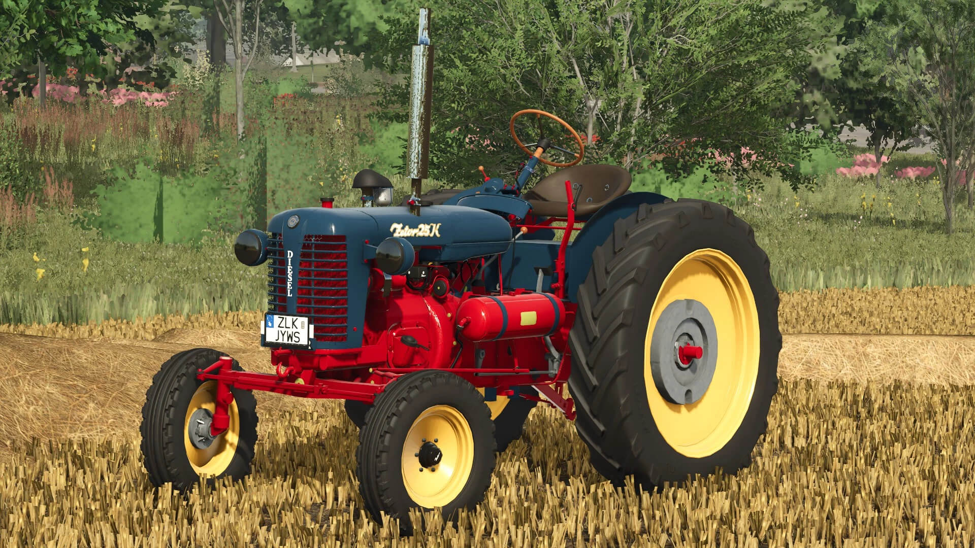 Zetor-25K-colors-v1.0-FS25.jpg